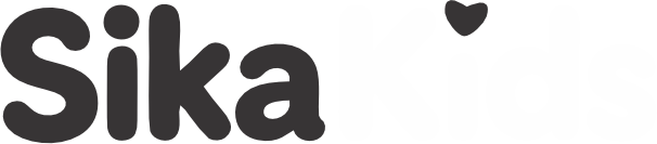 sikakids.store